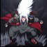 amino-Naruto_Universe-5d60cf36