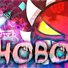 amino-シGamerZ4 Studioツ-3087b6fa