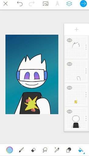Latest Roblox Myths Amino - roblox face decals csom