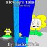 amino-Hackedtale-2cd7c077