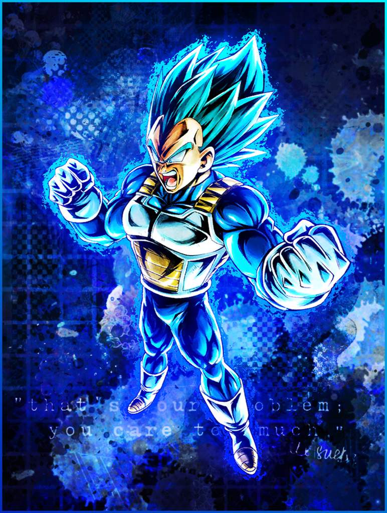 Aura Edits! | DragonBallZ Amino