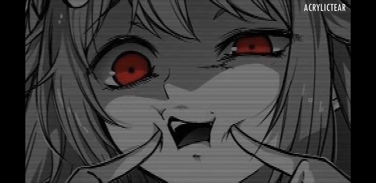 SASHA-SAN..⿻ | Wiki | Creepypastas Amino Español Amino