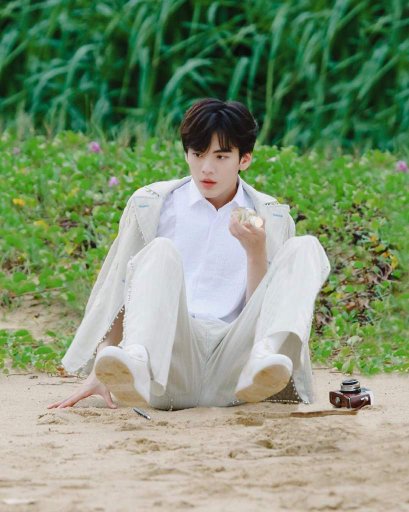 bi wenjun