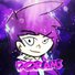 amino-シGamerZ4 Studioツ-b357fbc3