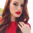 amino-👠Cheryl Blossom🍒-57d8a78c