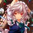 amino-💙Sakuya💙-29acf313