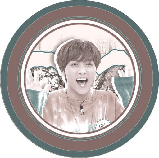 Na Sara Nct 엔시티 Amino