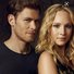 amino-Klaroline-e96c4dd7