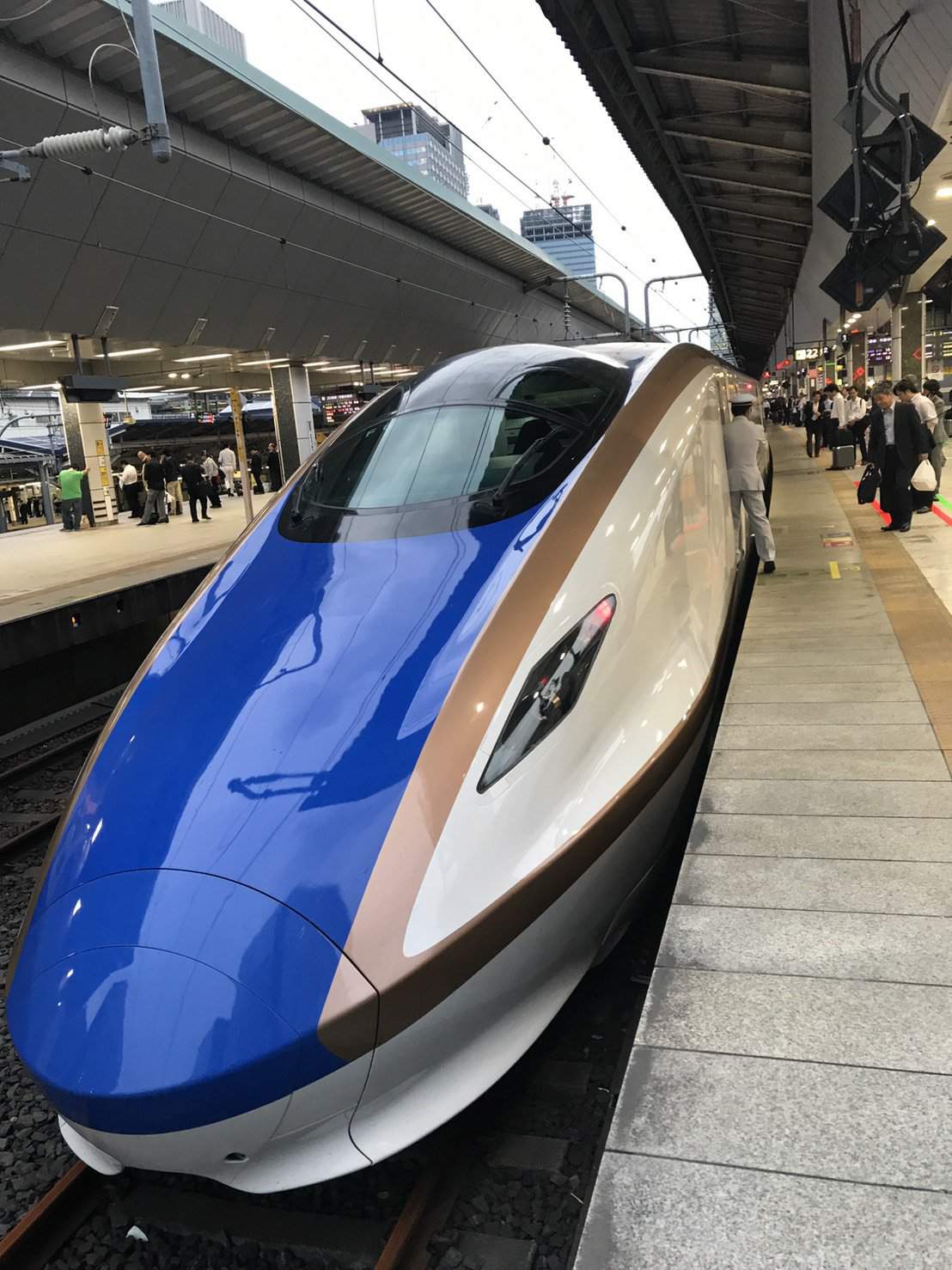 Japan speed. Левитирующий поезд «Маглев» (Китай). Синкансэн Токио. Синкансен 603. Maglev Train Япония.