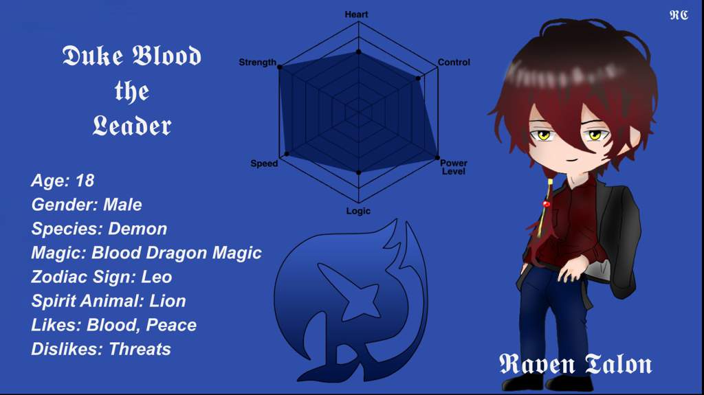 Team Raven Tail Project Fairy Tail Amino Team Raven Tail Project Fairy Tail Amino