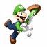 amino-Meias do Luigi-a2f4c8d7