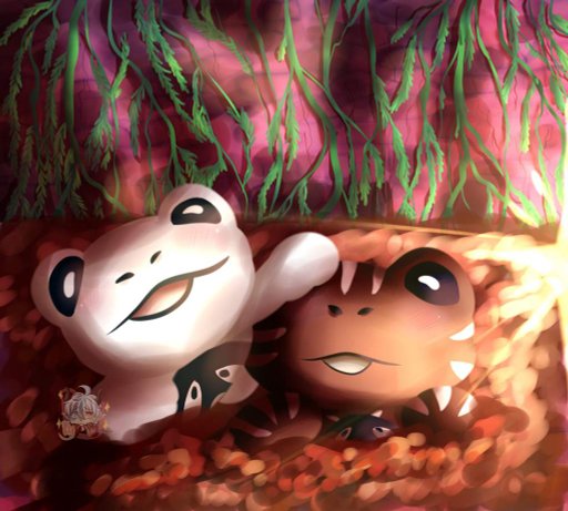 DT Extractor | Wiki | Undertale Amino