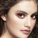 Chelsea Volturi | Wiki | 🍷 The Twilight saga 🍷 Amino