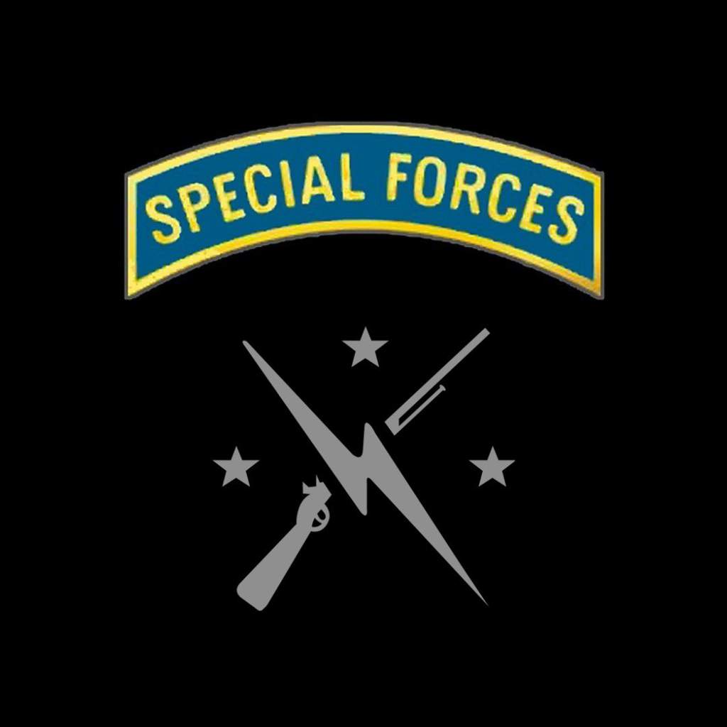 The Minutemen Special Units | Wiki | Fallout Amino