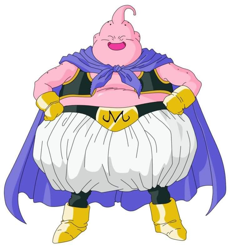 ichibansho buu