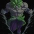 amino-Universo DBZ-26c6cf2f