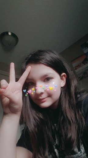 lilu_queen08 | Teen Date Amino