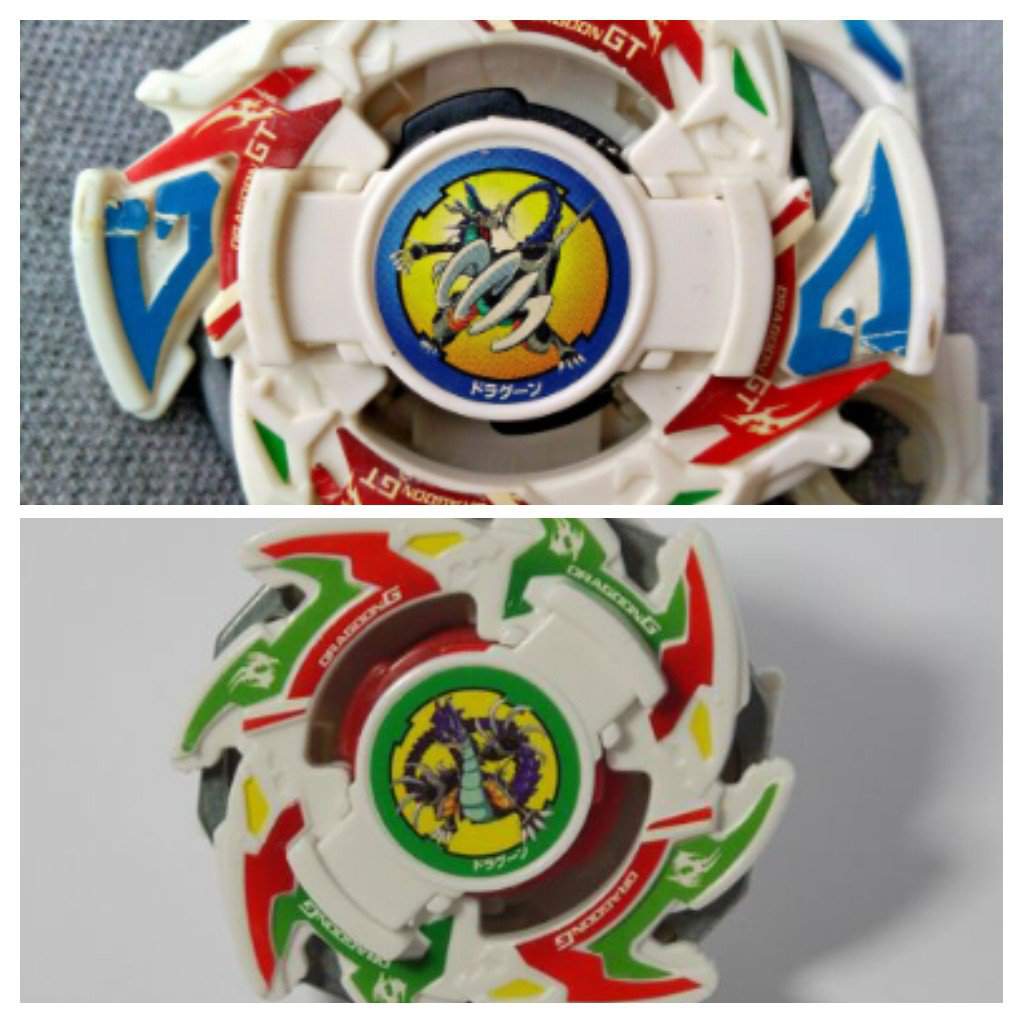 All Engine Gear System Beyblades | Beyblade Amino