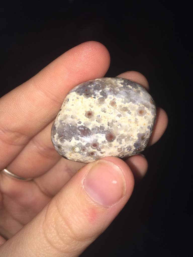 Anyone Know These Stones? | Crystals and Rocks! Amino