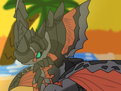 Featured Roblox Dragon Adventures Amino