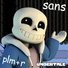 amino-sans the skeleton-f61c2ad3