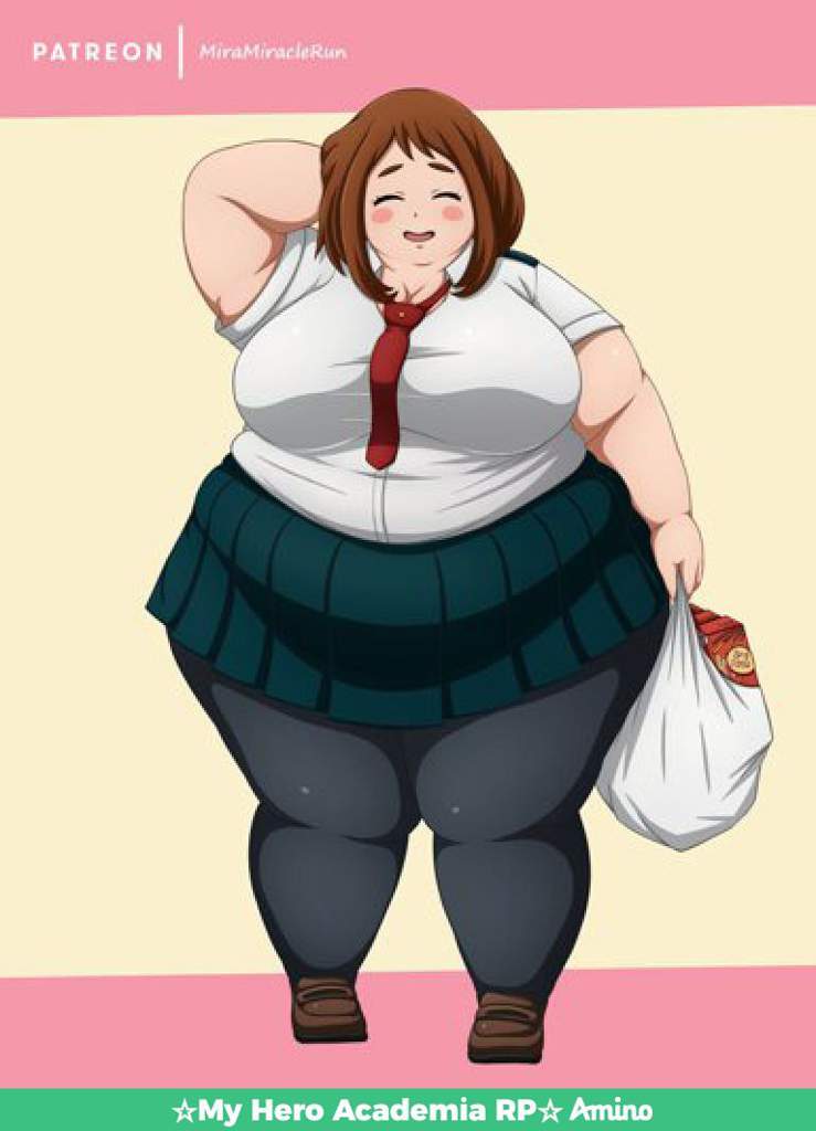 Bbw Giantess