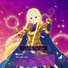 amino-💠Hero of Hyrule💠-9fb144af