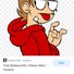 amino-tord is god-f4dcceb7