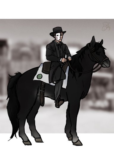 Latest Roblox Myths Amino - horse riding roblox