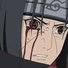 amino-Itachi-kun-6518fb99