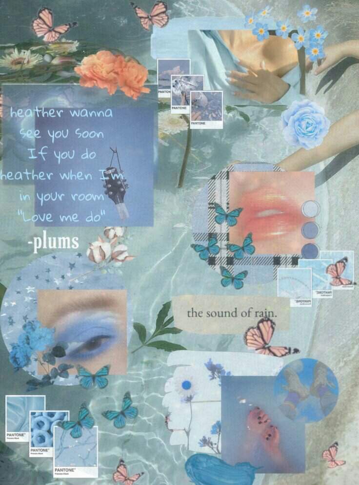 parking lots -plums aesthetic | aesthetics Amino