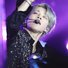 amino-serendipityyyjiminie-a20385ce