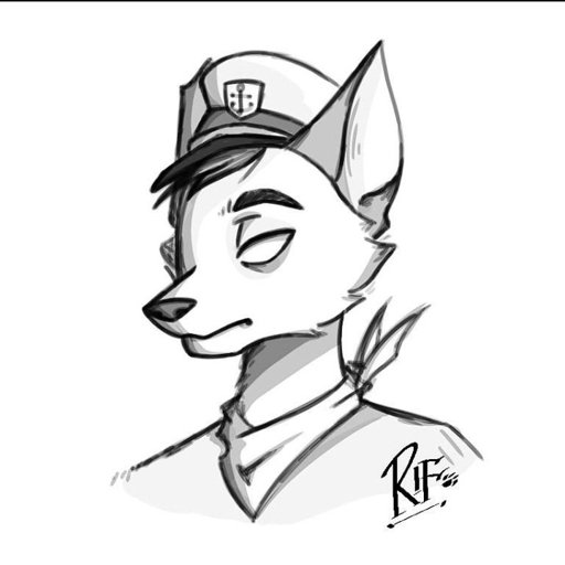 Stu Pot | Wiki | Furry Amino