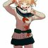 amino-❤Toga(neko wolf/cat/demon )❤-1de3bc90