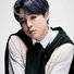 amino-serendipityyyjiminie-918ac49d