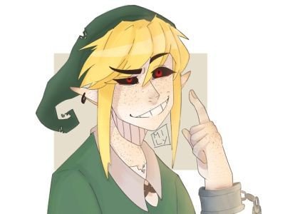 Invocar a Ben drowned parte 2 | Wiki | CREEPYPASTAS AMINO. Amino