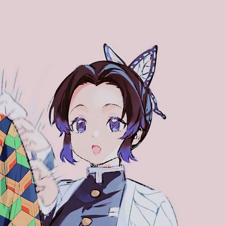 𝐌𝐚𝐭𝐜𝐡𝐢𝐧𝐠 𝐢𝐜𝐨𝐧𝐬.──᜔🍒ᰰ۪۪ | Wiki | • Kimetsu no Yaiba Amino • Amino