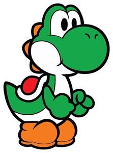 YOSHI | Wiki | JoJo's Bizarre Community Amino