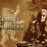 amino-Cersei Lannister-8228ff0a