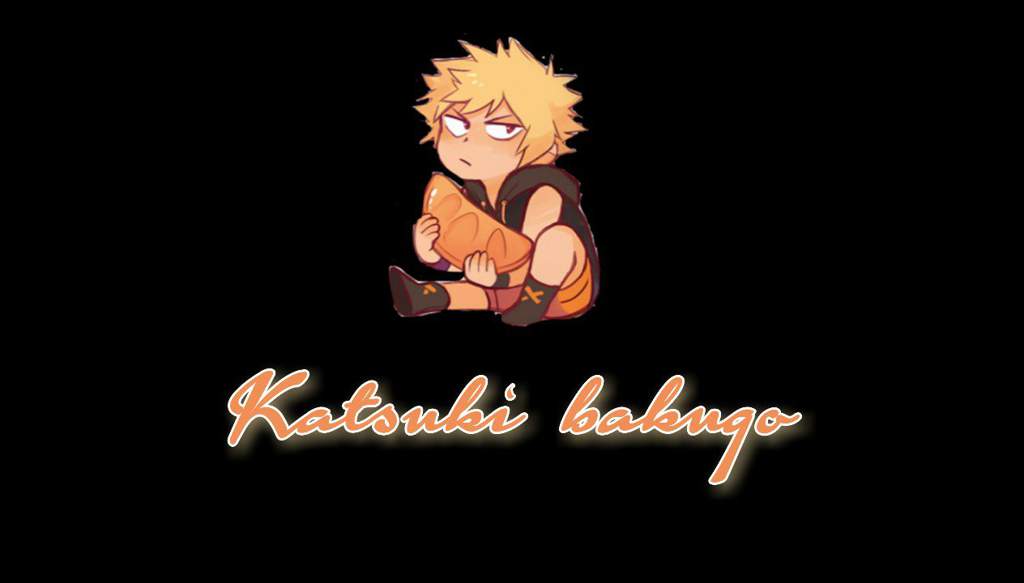 💥;;BakuSquad | Wiki | Boku No Hero Academia Amino. Amino