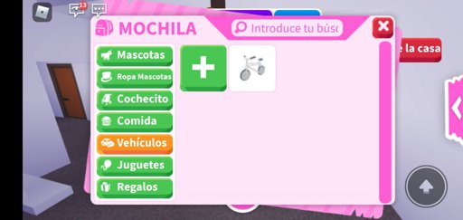 Latest Roblox Amino En Espanol Amino - decorando mi casa de adopt me 2da parte roblox by juegos