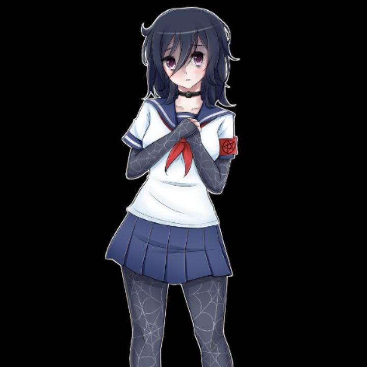 ~ Taeko Yamada ~ Yandere Simulator Amino 2351