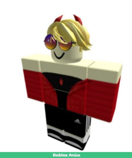 Yukio Roblox Amino - kek croc roblox