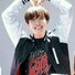 amino-GUCCI BOY TAEHYUNGIE-816df1e4