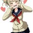 amino-Toga-chan-8484b82b