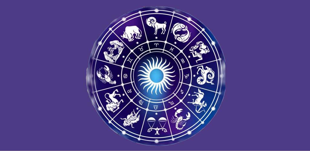 Signe Astrologique Des Membres De Bts 𝐁𝐓𝐒 ɛʈ lɛʊɍs̱ s̱ɪgŋɛs̱ du zodiaque | BTS France Amino