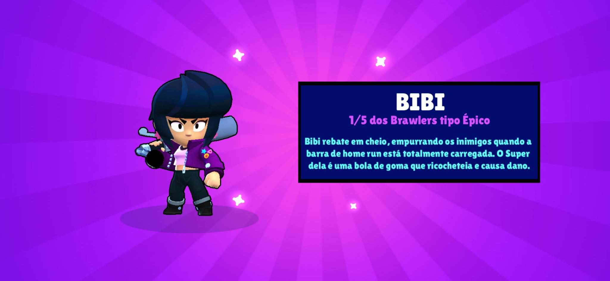 Yeah | Brawl Stars Amino Oficial Amino