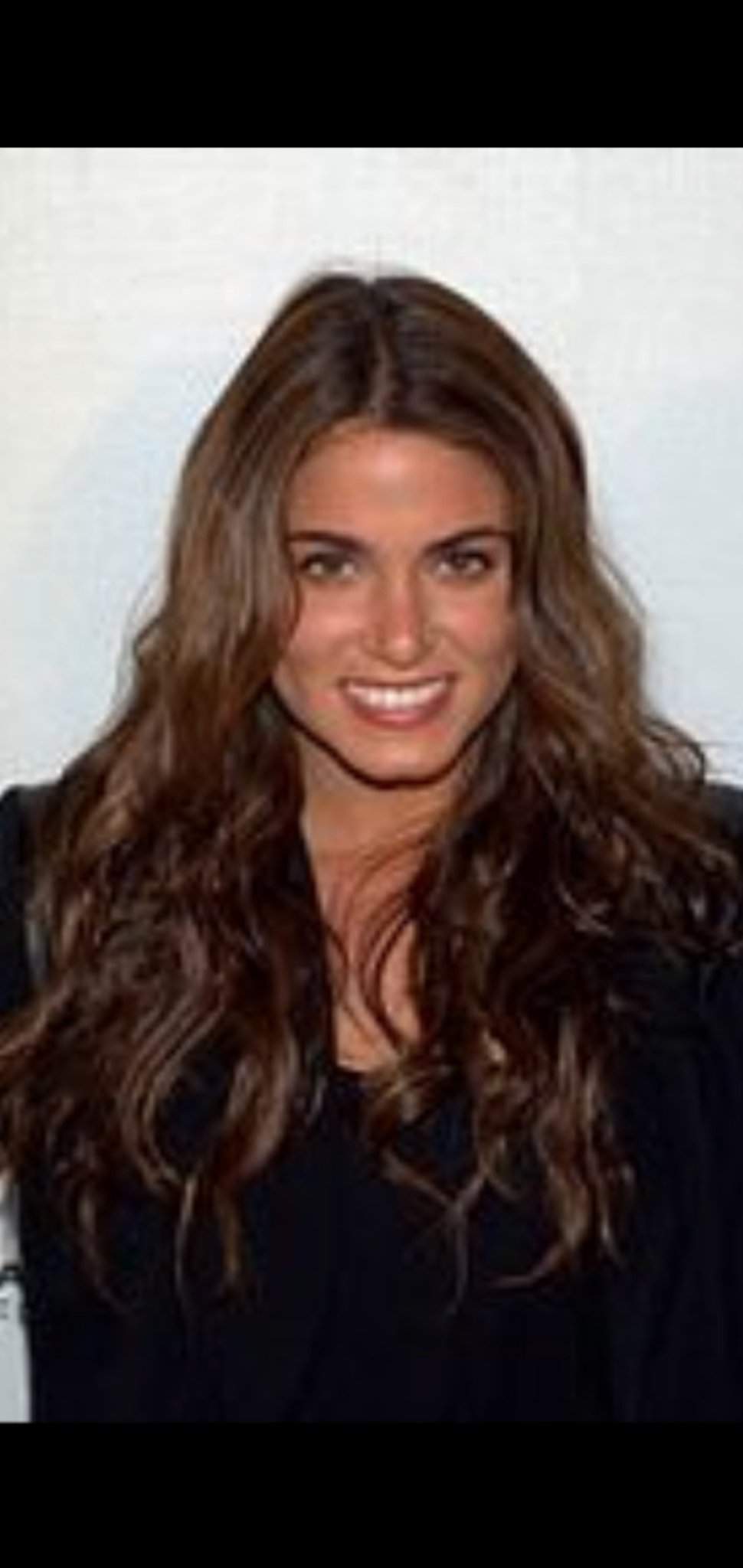 Nikki Reed | Wiki | V Wars 2020 Amino