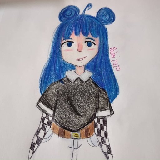 Featured Itsfunneh Ssyℓ Of Pstatsѕ Amino - funneh roblox avatar 2020