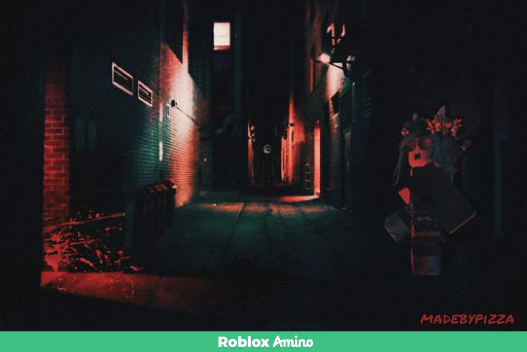 Doing Edit Gfx Commissions Roblox Amino - render roblox amino